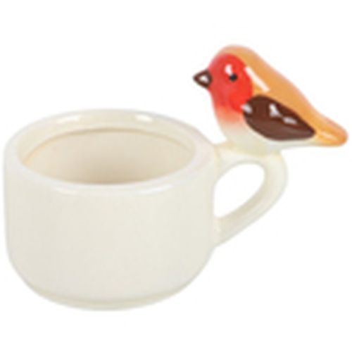 Jarrones, macetas de interior SD11034 para - Something Different - Modalova