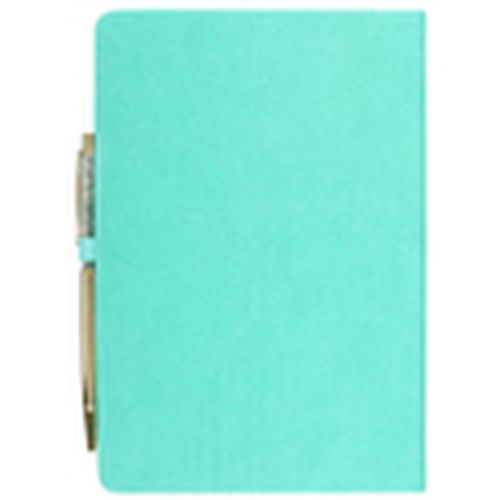 Funda SD11041 para mujer - Something Different - Modalova