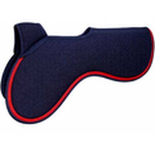 Whitaker Manta TL6478 para - Whitaker - Modalova