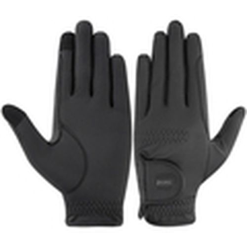 Guantes L TL6513 para hombre - Whitaker - Modalova