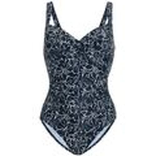 Regatta Bañador Sakari para mujer - Regatta - Modalova