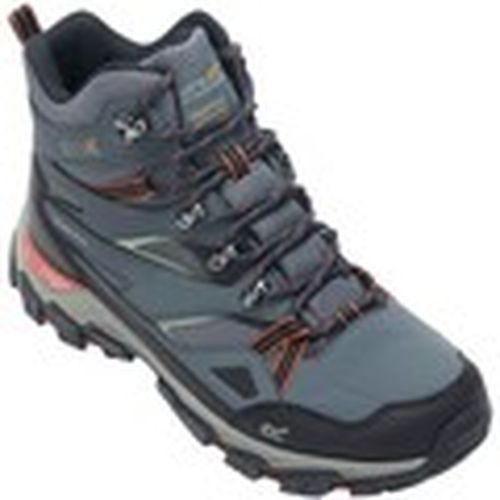 Botas Holcombe III para hombre - Regatta - Modalova