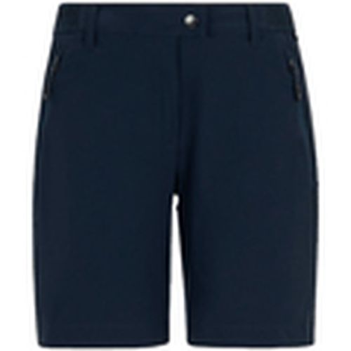 Short Mountain II para mujer - Regatta - Modalova