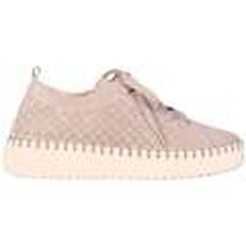 Zapatillas DEPORTIVOS para mujer - Chika 10 - Modalova
