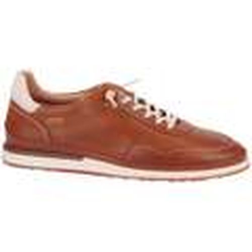 Zapatillas DEPORTIVOS para mujer - Pikolinos - Modalova