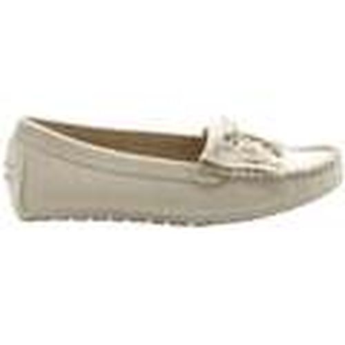 Mocasines NAÚTICOS para mujer - Lapierce - Modalova