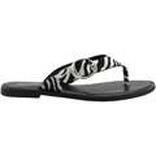 Chanclas SANDALIAS para mujer - Lapierce - Modalova