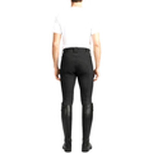 Pantalones de deporte Hemsworth para hombre - Whitaker - Modalova