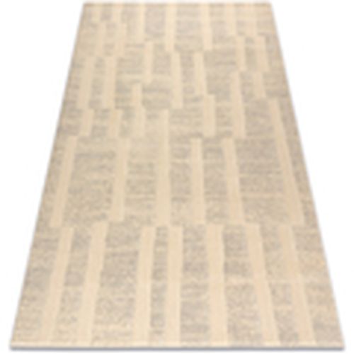 Rugsx Alfombras 160x230 cm para - Rugsx - Modalova
