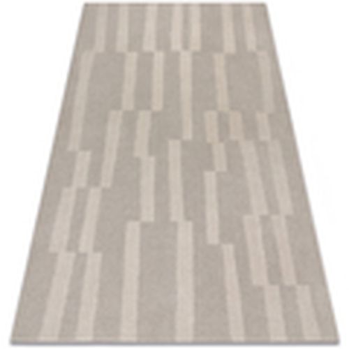 Rugsx Alfombras 200x300 cm para - Rugsx - Modalova