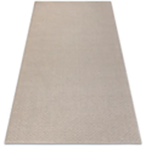 Rugsx Alfombras 160x230 cm para - Rugsx - Modalova