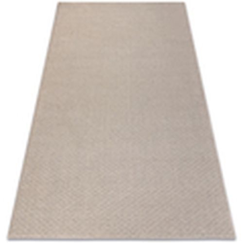 Rugsx Alfombras 200x300 cm para - Rugsx - Modalova