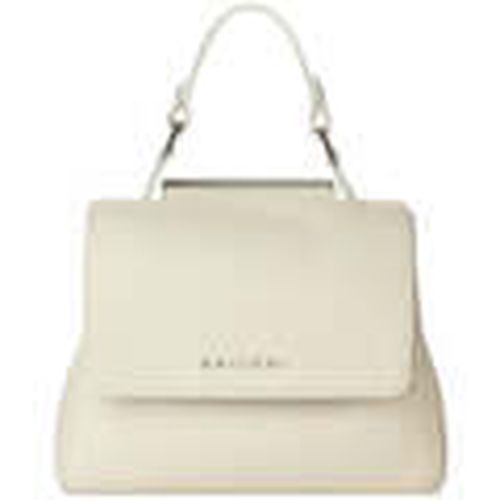 Bolso de mano Borsa para mujer - Orciani - Modalova