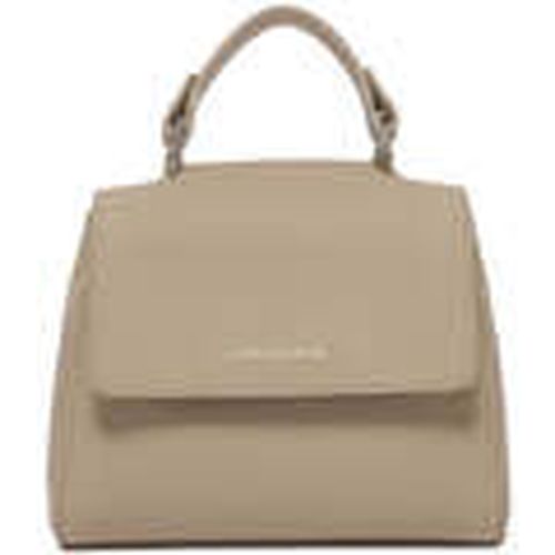 Bolso de mano Borsa para mujer - Orciani - Modalova