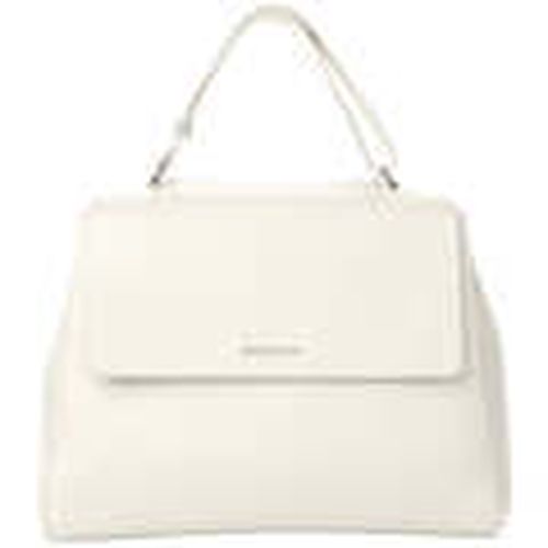 Bolso de mano Borsa para mujer - Orciani - Modalova