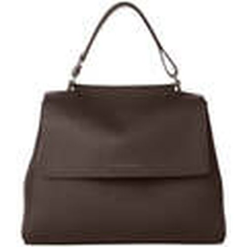 Bolso de mano Borsa para mujer - Orciani - Modalova