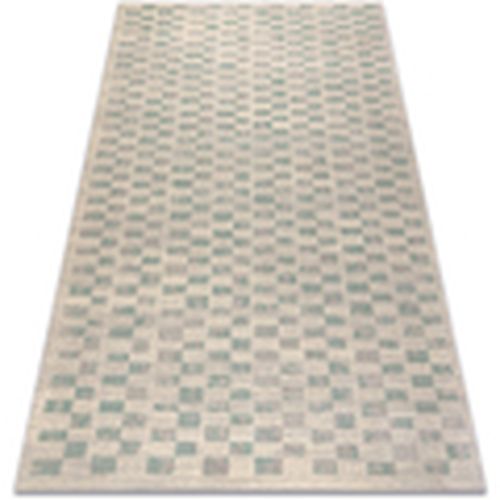 Rugsx Alfombras 200x300 cm para - Rugsx - Modalova