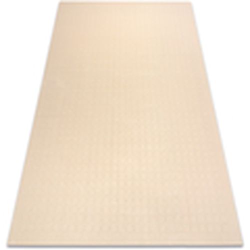 Alfombras Alfombra de lana TEXTURA 488.09.LA100 OSTA - 240x340 cm para - Rugsx - Modalova