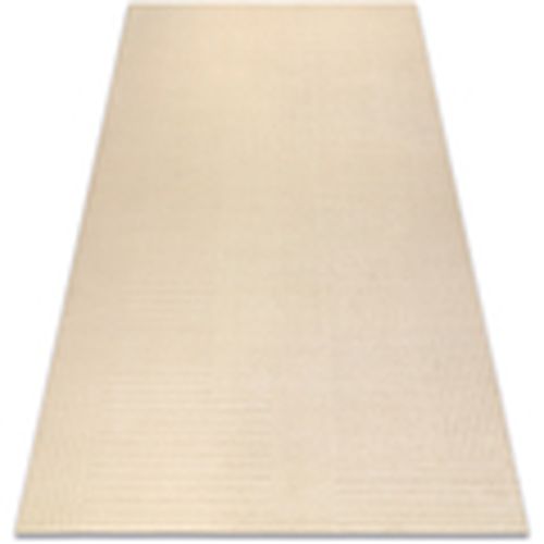 Alfombras Alfombra de lana TEXTURA 488.10.LA100 OSTA - 200x300 cm para - Rugsx - Modalova