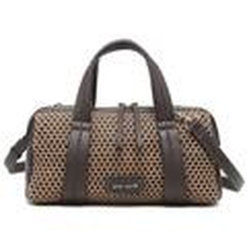 Pepe Moll Bolso 261300 para mujer - Pepe Moll - Modalova