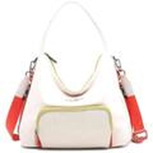 Pepe Moll Bolso 261182 para mujer - Pepe Moll - Modalova