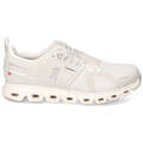 On Zapatillas - para hombre - On - Modalova