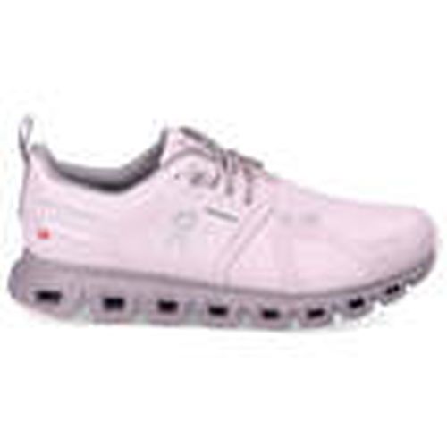 On Zapatillas - para mujer - On - Modalova