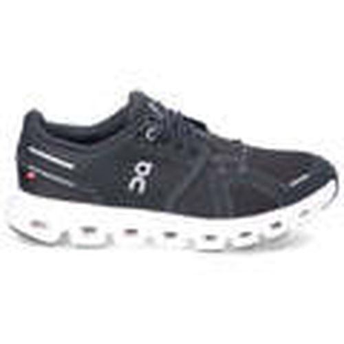 On Zapatillas - para mujer - On - Modalova