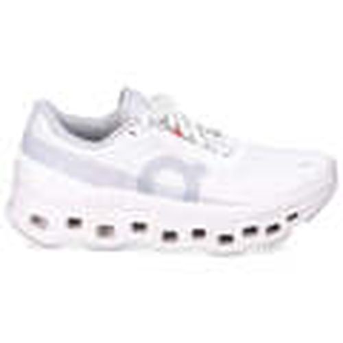 On Zapatillas - para mujer - On - Modalova