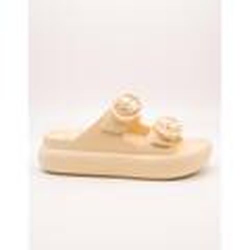 Duuo Chanclas D891038 para mujer - Duuo - Modalova