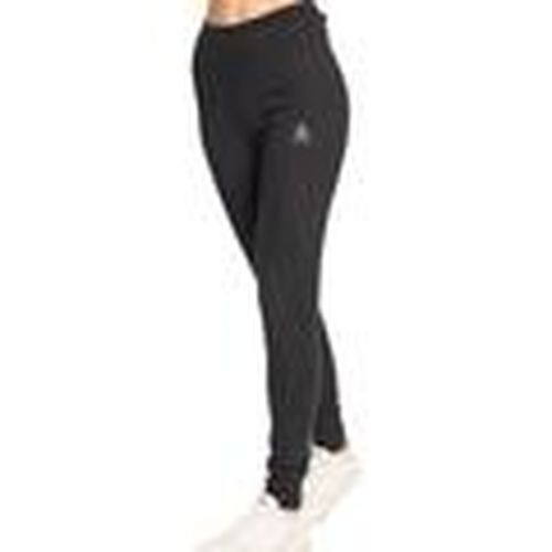 Odlo Panties Pants para mujer - Odlo - Modalova