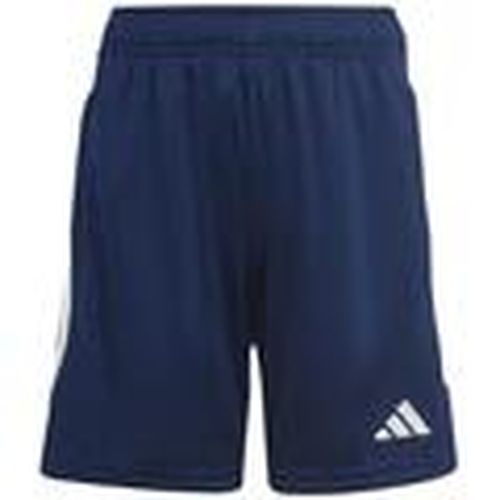 Adidas Short Tiro23 para hombre - adidas - Modalova