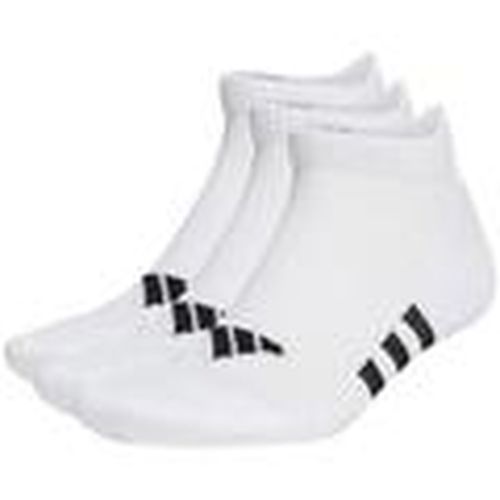 Adidas Calcetines Cush para hombre - adidas - Modalova
