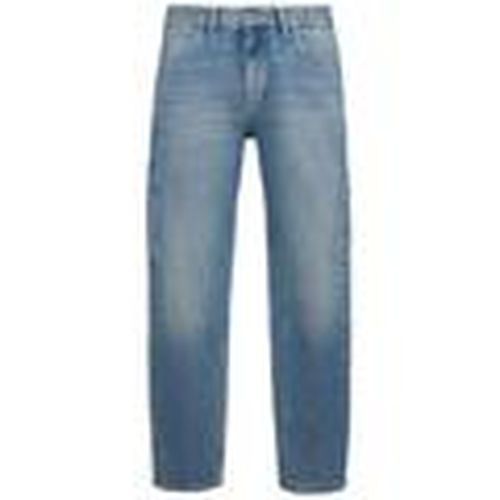 Jeans Carpenter para hombre - Teddy Smith - Modalova