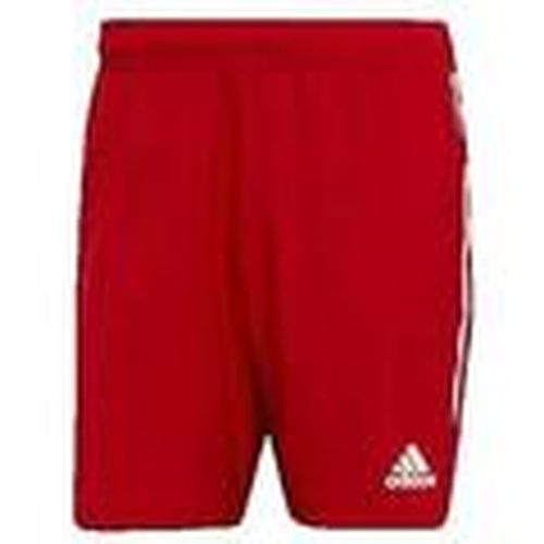 Adidas Short Condivo 22 para hombre - adidas - Modalova