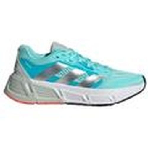Zapatillas de running Questar para mujer - adidas - Modalova