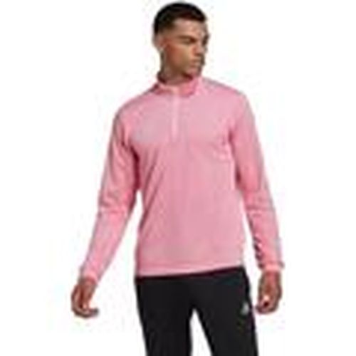 Jersey Haut Entrada 22 para hombre - adidas - Modalova