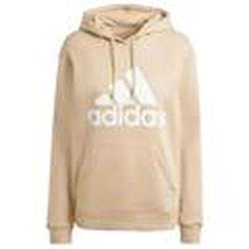 Sudaderas con capucha Bl R para mujer - adidas - Modalova