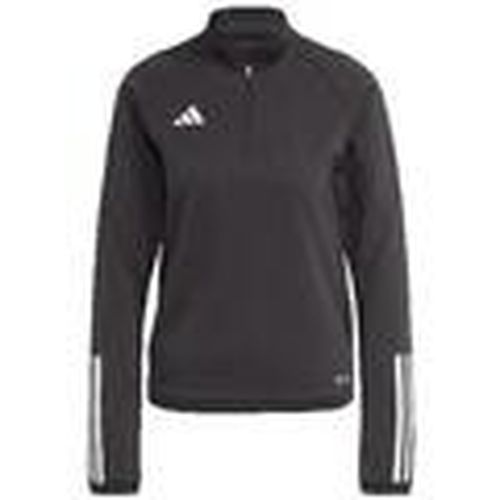 Jersey Sweat Tiro 23 Competition para mujer - adidas - Modalova