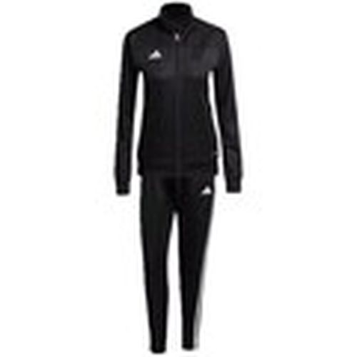 Chándal Performance Tiro para mujer - adidas - Modalova