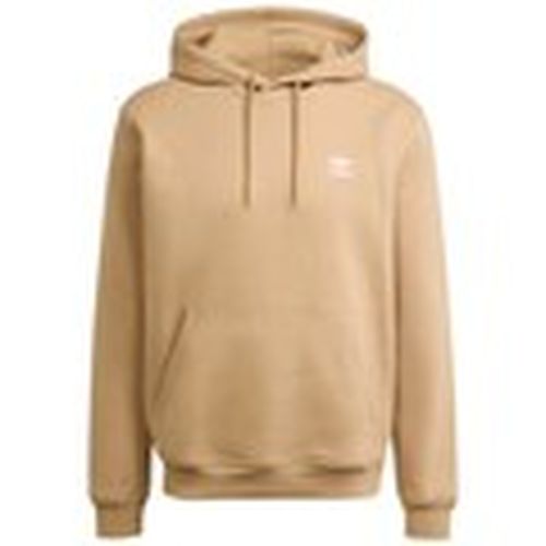 Sudaderas con capucha JW1064 para hombre - adidas - Modalova