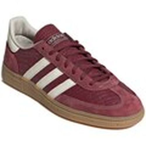 Zapatillas Handball Spezial para mujer - adidas - Modalova