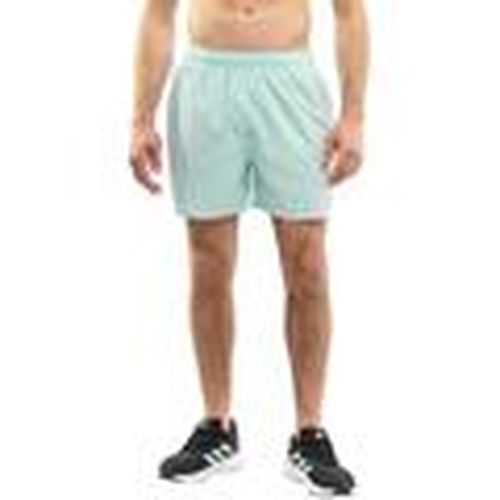 Short Short de bain Solid CLX para hombre - adidas - Modalova