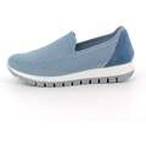 IgI&CO Deportivas Moda - para mujer - IgI&CO - Modalova