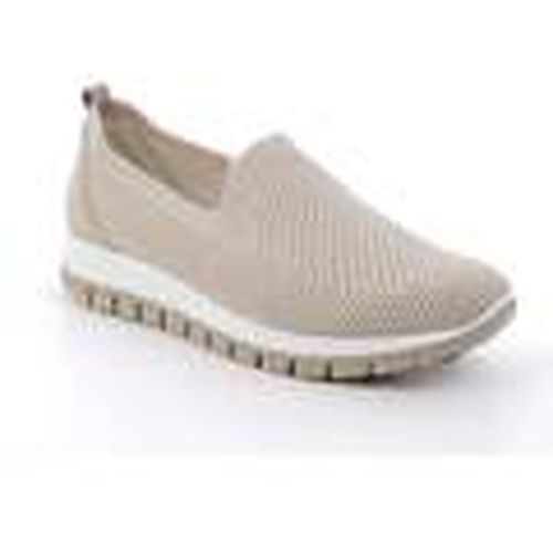 IgI&CO Zapatos - para mujer - IgI&CO - Modalova