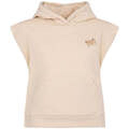 Sudaderas con capucha felpa con cappuccio para mujer - Starter - Modalova