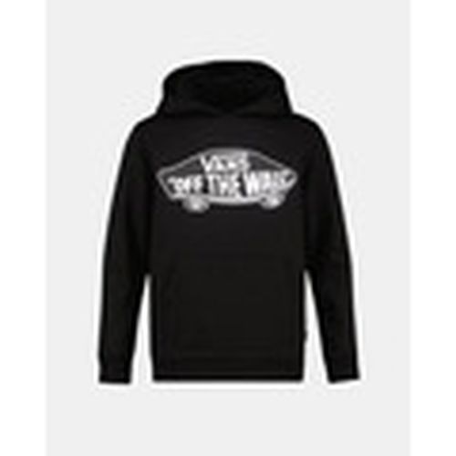 Sudaderas con capucha felpa con cappuccio para mujer - Vans - Modalova