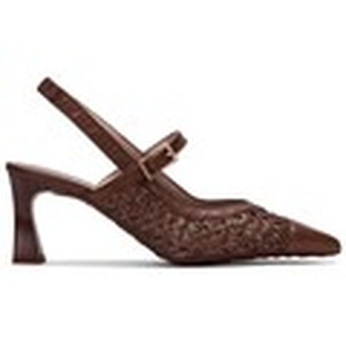 Zapatos de tacón RHV264671-C007 para mujer - Hispanitas - Modalova