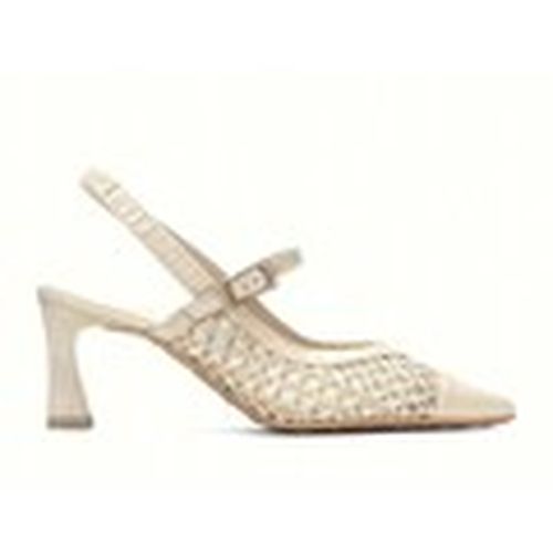 Zapatos de tacón RHV264671-C004 para mujer - Hispanitas - Modalova
