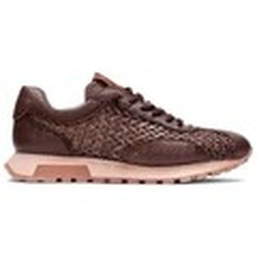 Zapatillas RHV264741-C003 para mujer - Hispanitas - Modalova